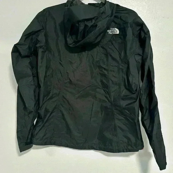 209. The North Face Sedition ll Stretch Jacket size S - Picture 5 of 8